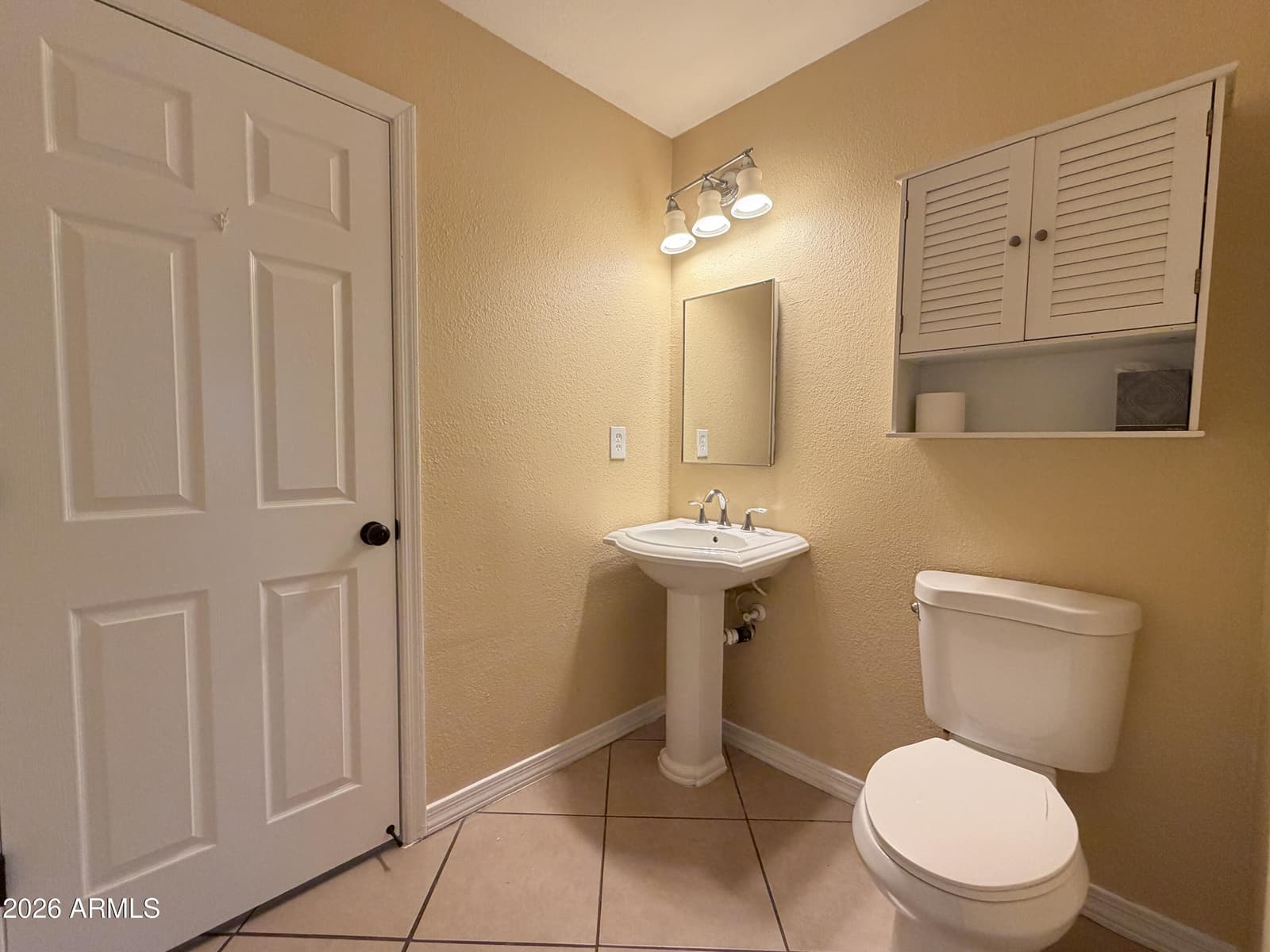 14114 N 5th Avenue, El Mirage, AZ 85335 — photo 12 of 37