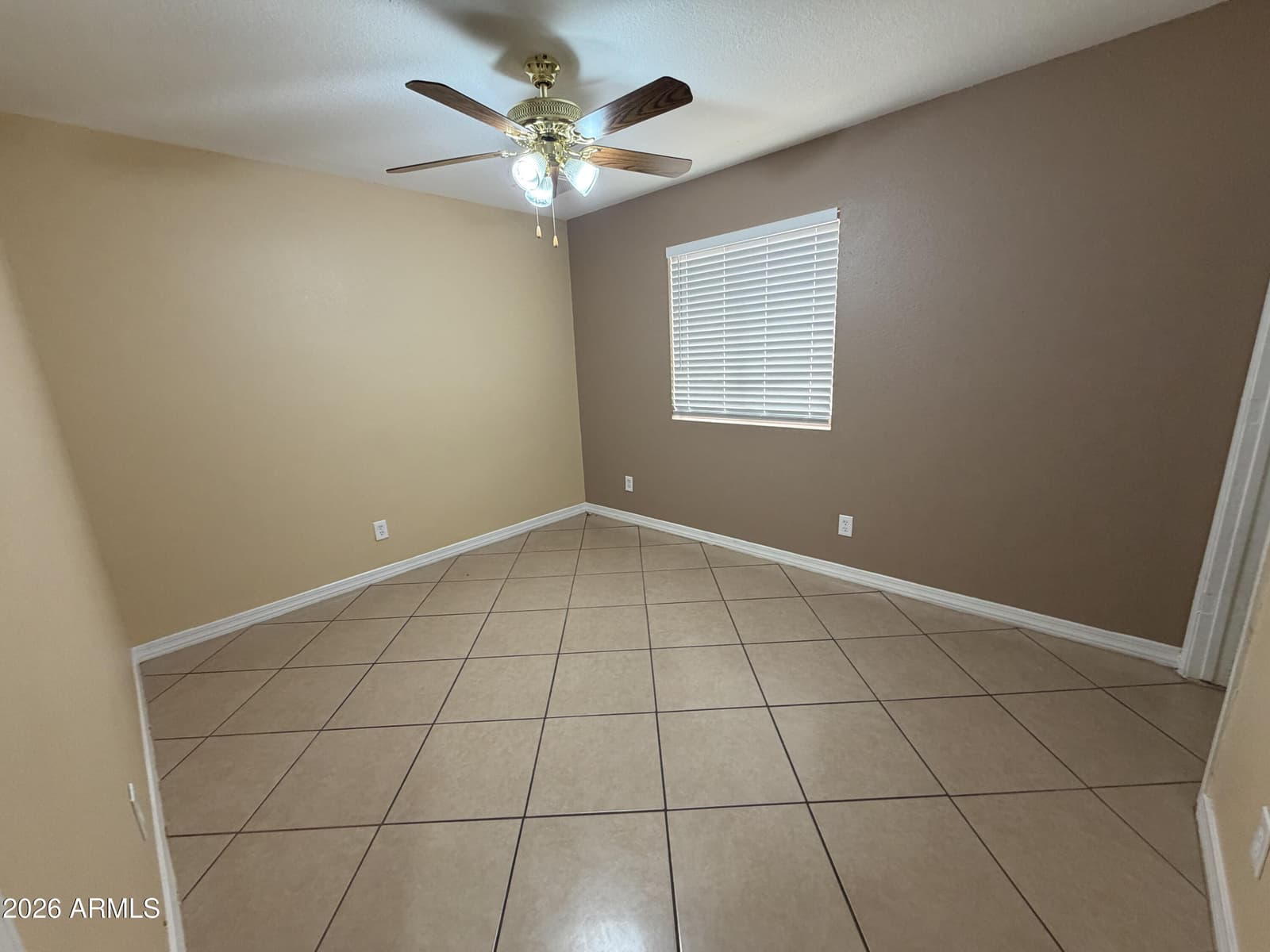 14114 N 5th Avenue, El Mirage, AZ 85335 — photo 23 of 37