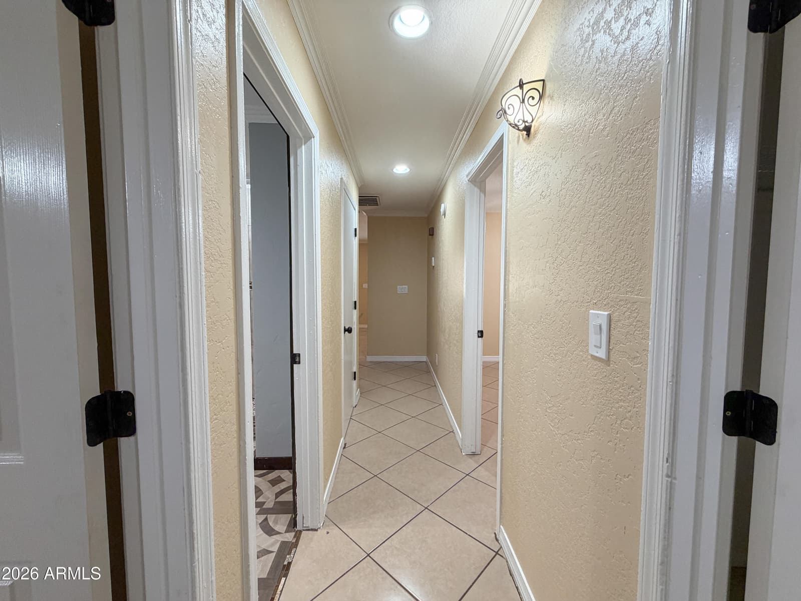 14114 N 5th Avenue, El Mirage, AZ 85335 — photo 26 of 37