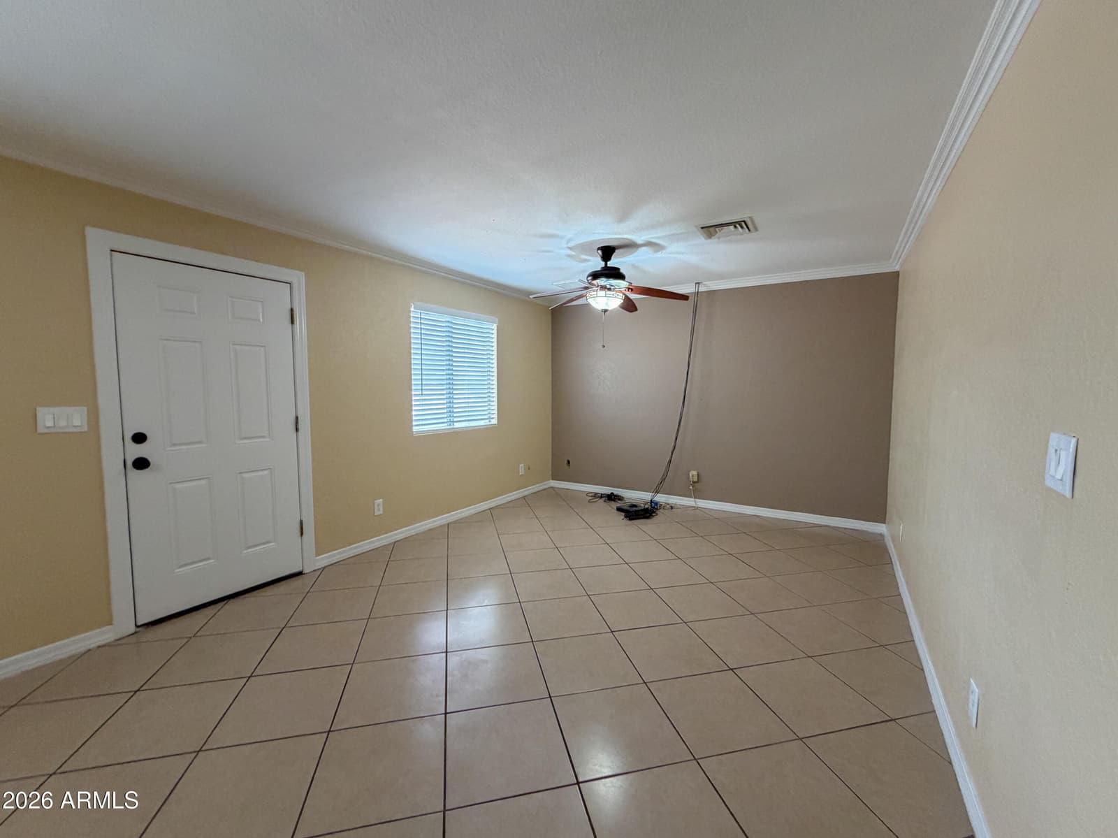 14114 N 5th Avenue, El Mirage, AZ 85335 — photo 28 of 37