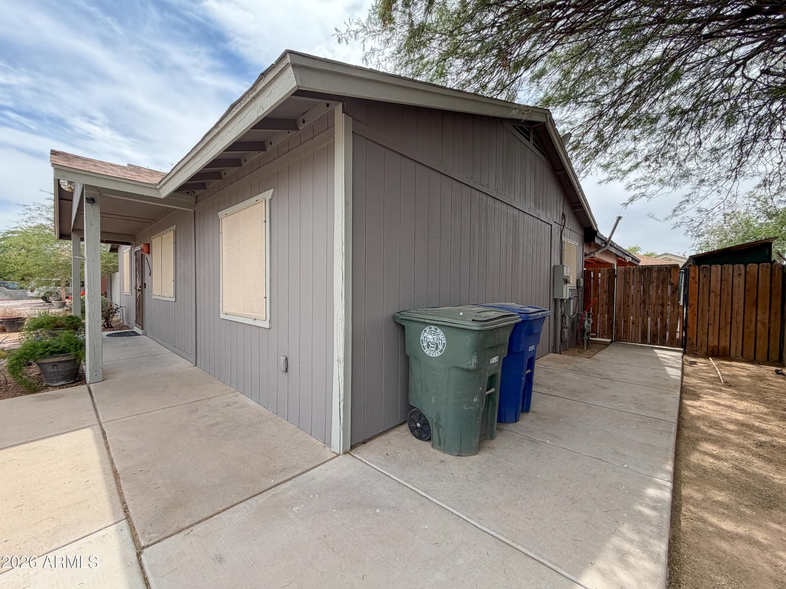 14114 N 5th Avenue, El Mirage, AZ 85335 — photo 34 of 37
