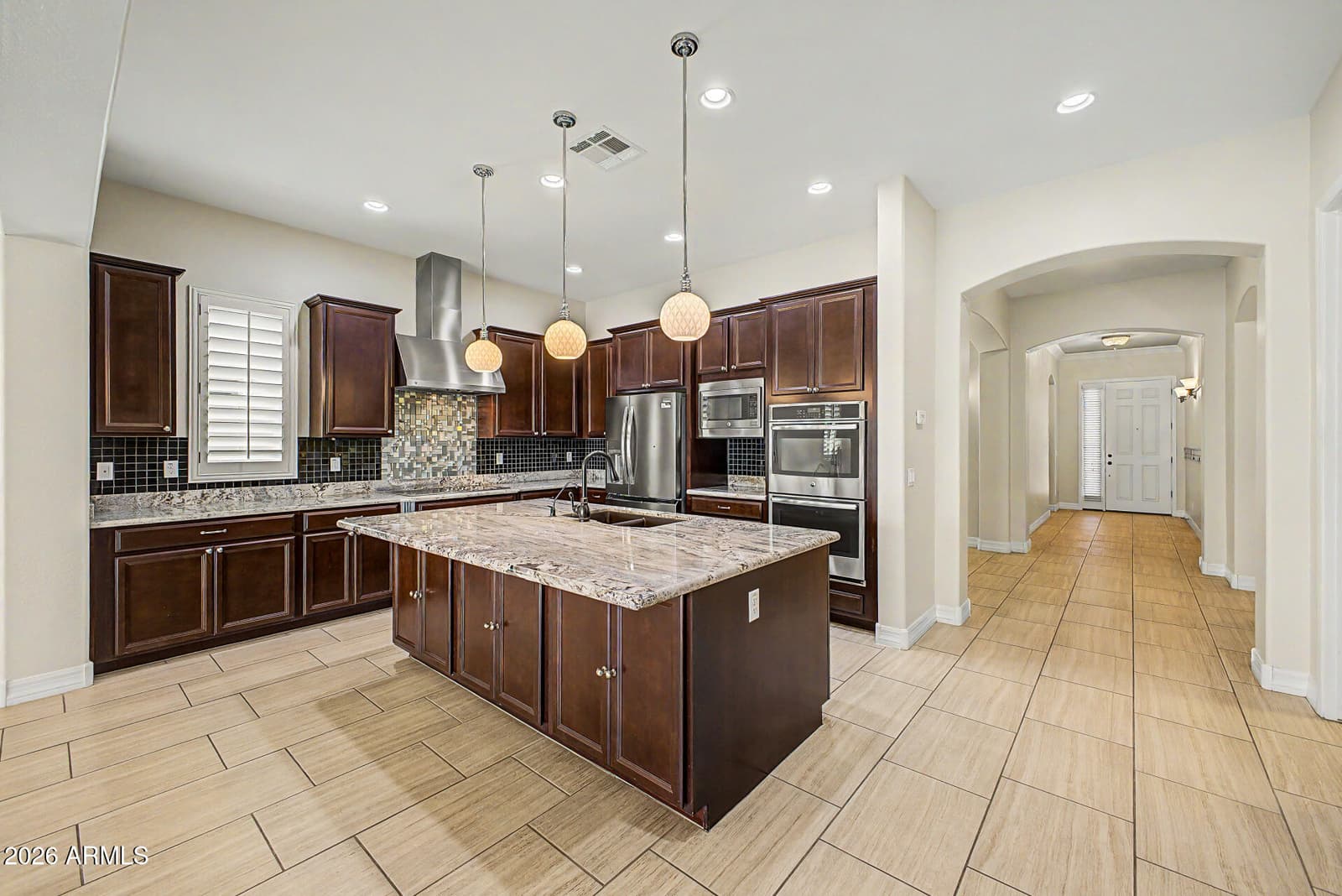 5387 S Forest Avenue, Gilbert, AZ 85298 — photo 23 of 65