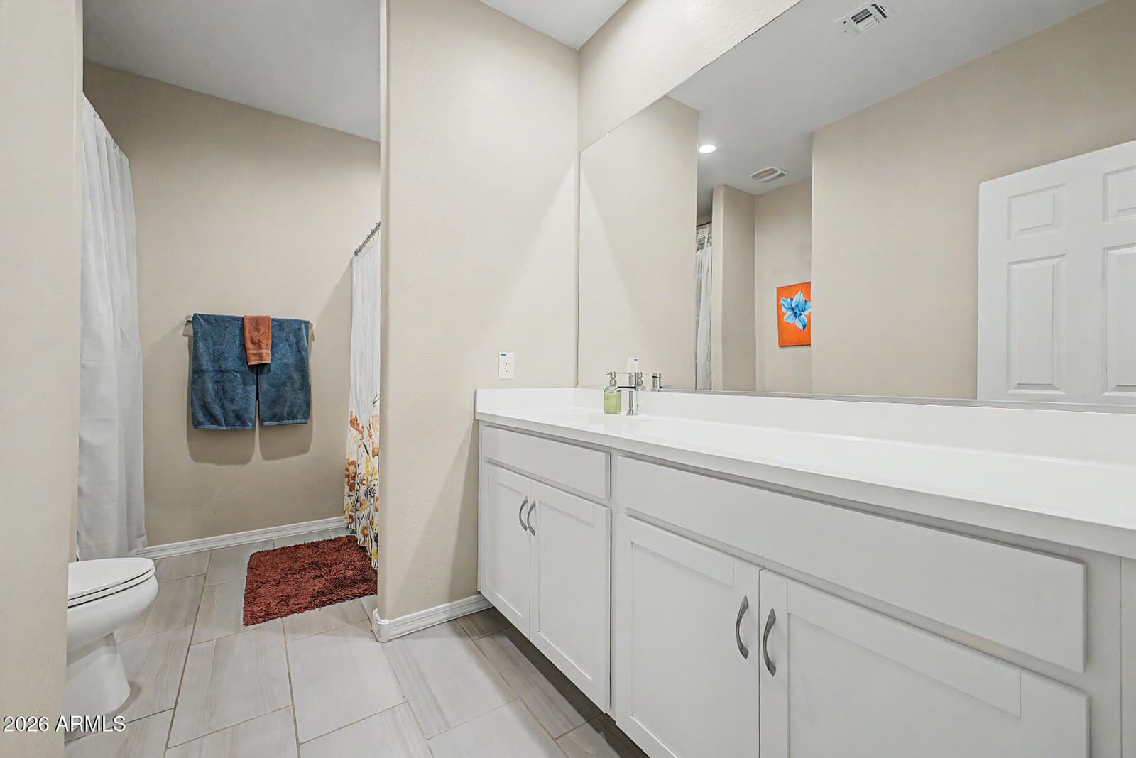 10861 W Fillmore Street, Avondale, AZ 85323 — photo 28 of 41