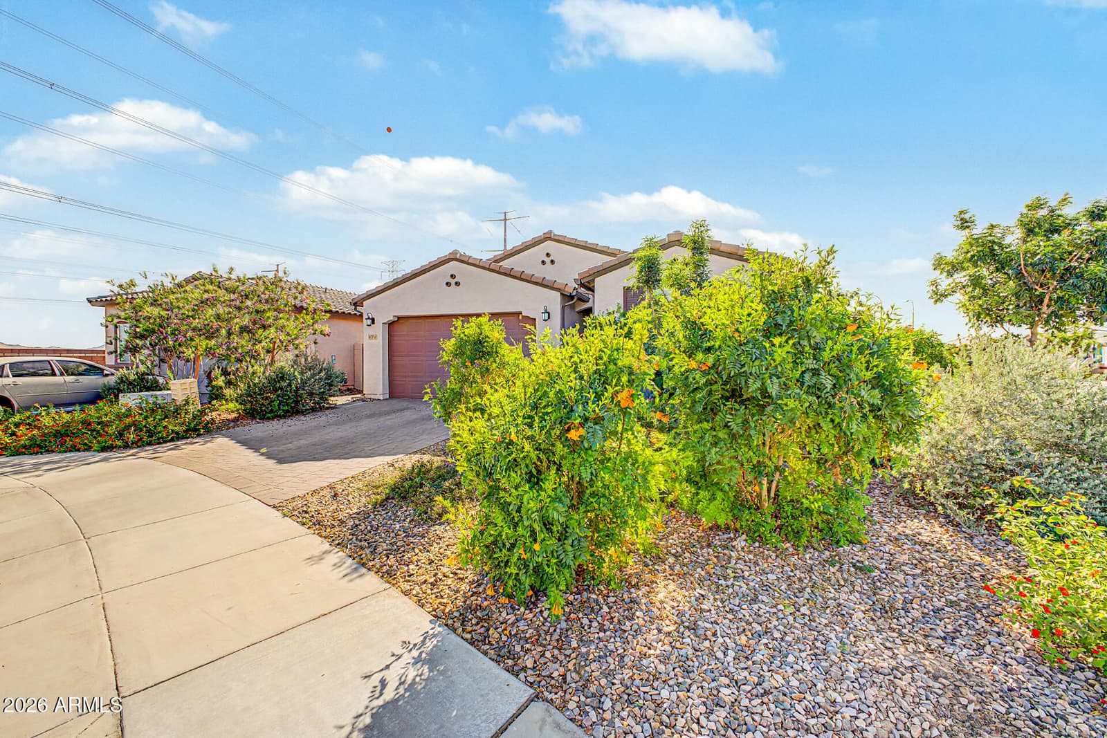 4706 S 127th Drive, Avondale, AZ 85323 — photo 32 of 35