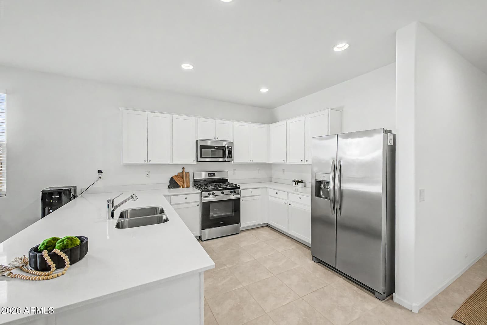 4706 S 127th Drive, Avondale, AZ 85323 — photo 11 of 35