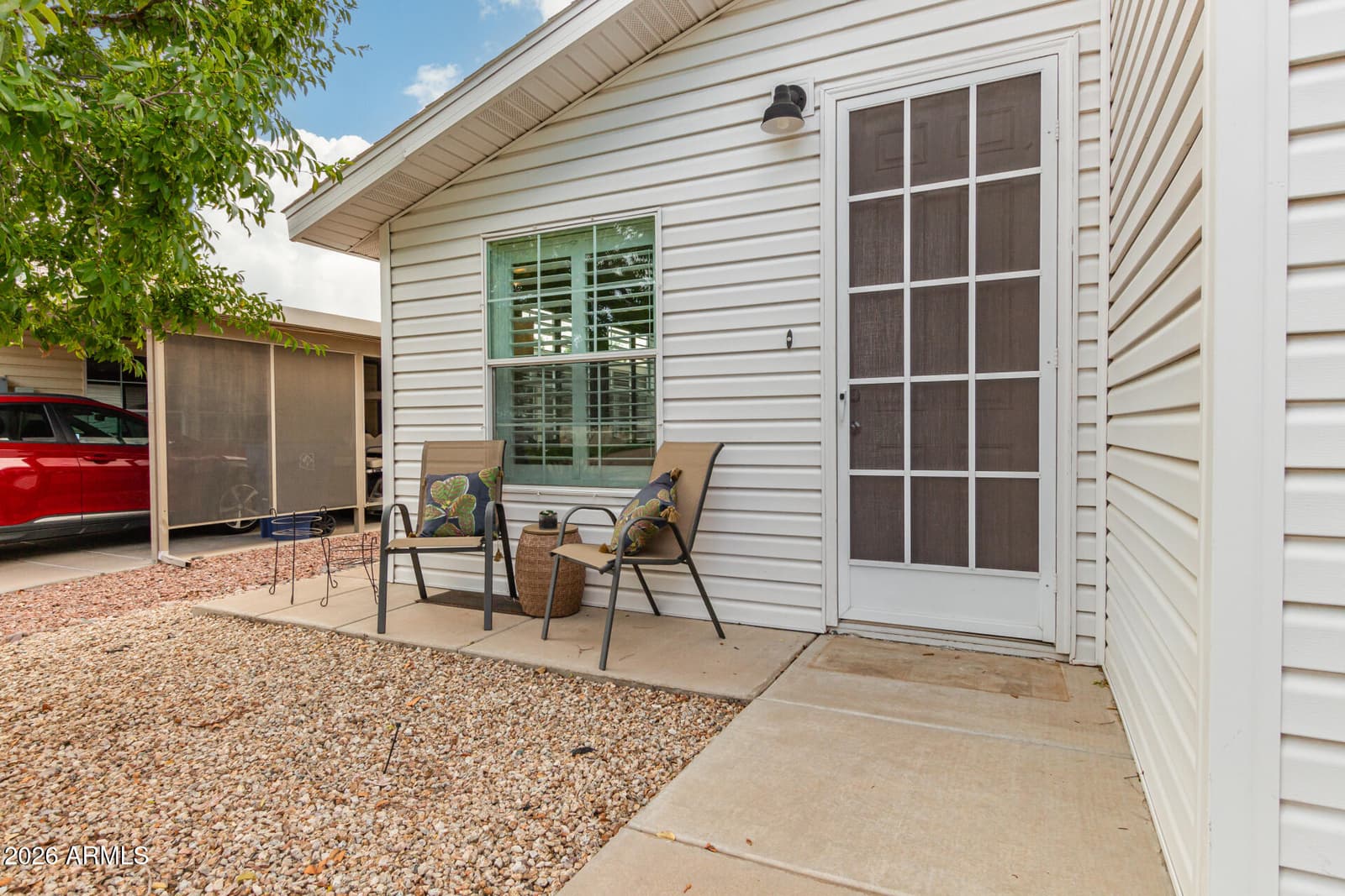 3301 S Goldfield Road 2004, Apache Junction, AZ 85119 — photo 14 of 40