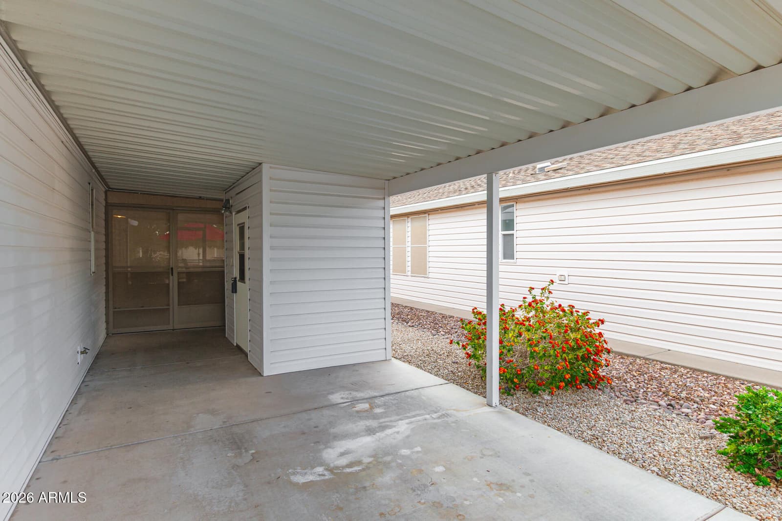 3301 S Goldfield Road 2004, Apache Junction, AZ 85119 — photo 27 of 40