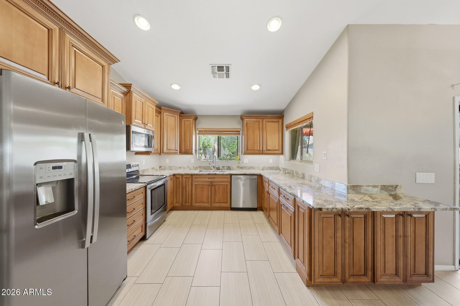 29426 N 51st Place, Cave Creek, AZ 85331 — photo 17 of 58