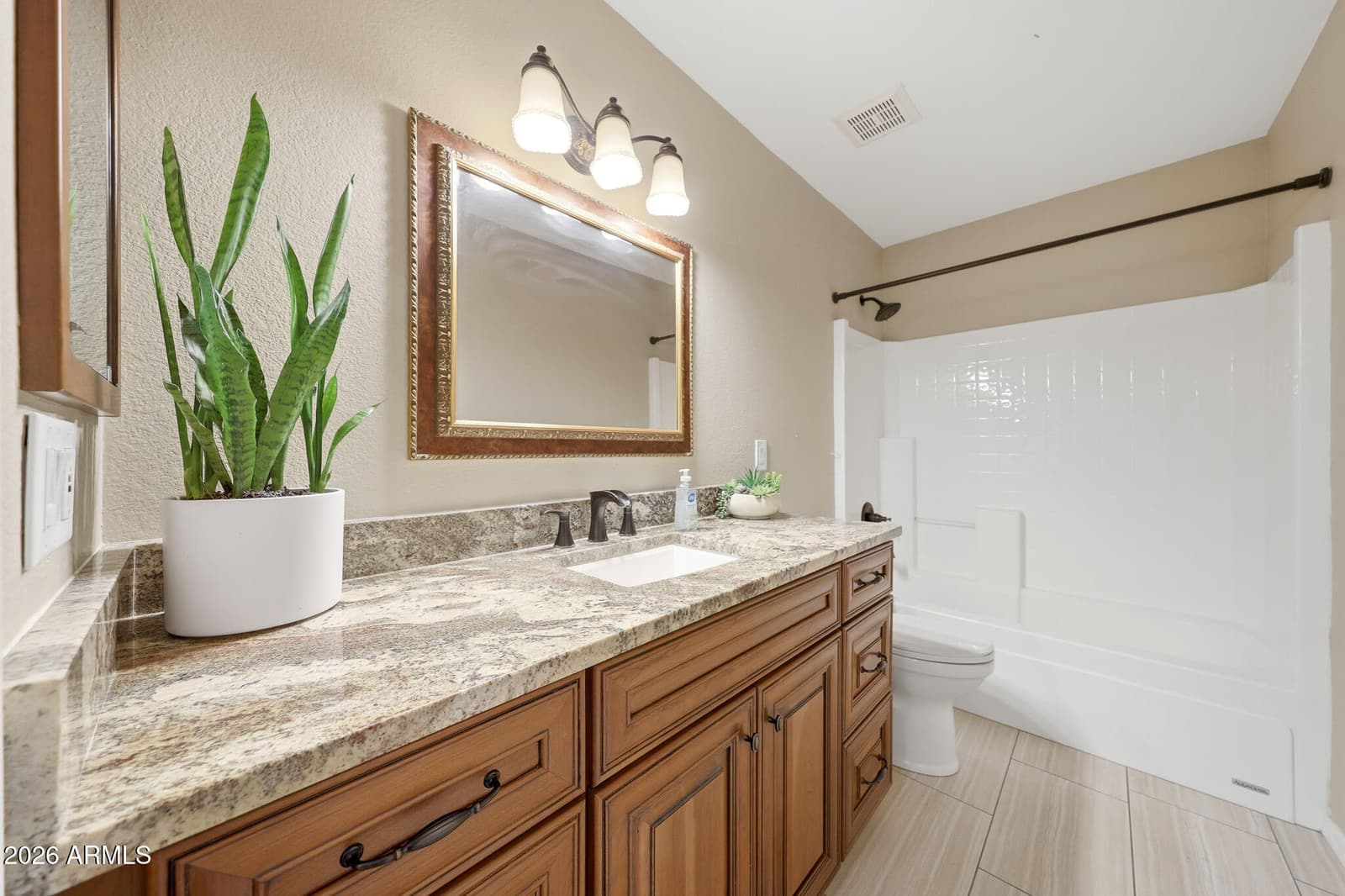 29426 N 51st Place, Cave Creek, AZ 85331 — photo 25 of 58