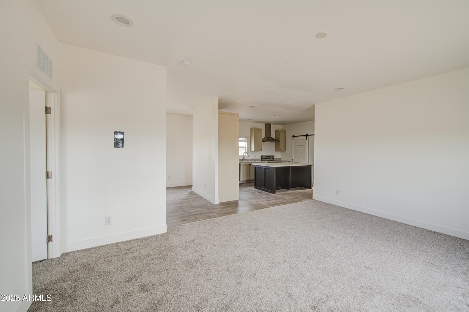 39105 W Maldonado Road, Tonopah, AZ 85354 — photo 5 of 31