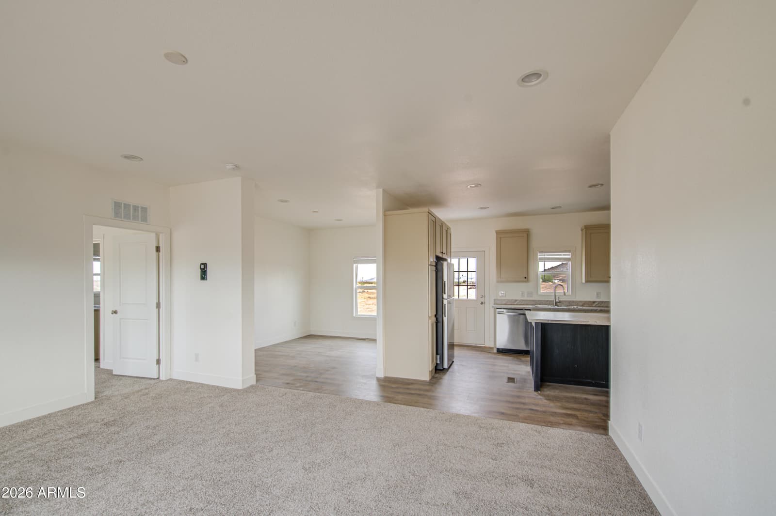 39105 W Maldonado Road, Tonopah, AZ 85354 — photo 7 of 31