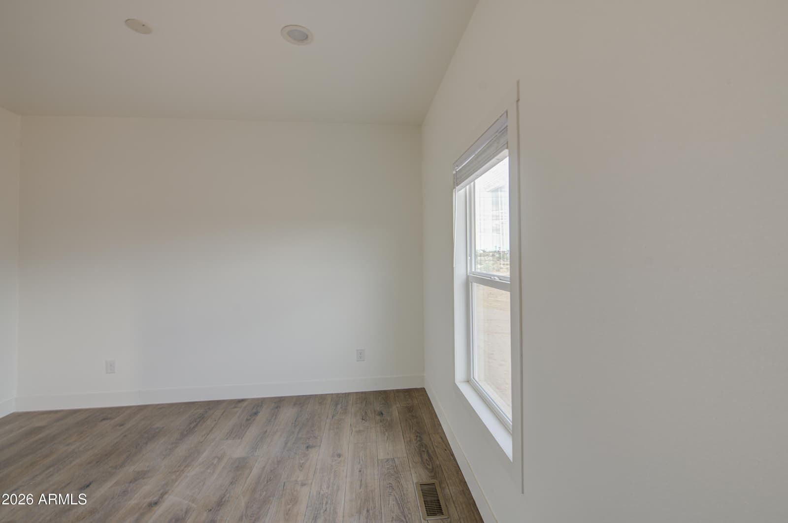 39105 W Maldonado Road, Tonopah, AZ 85354 — photo 9 of 31