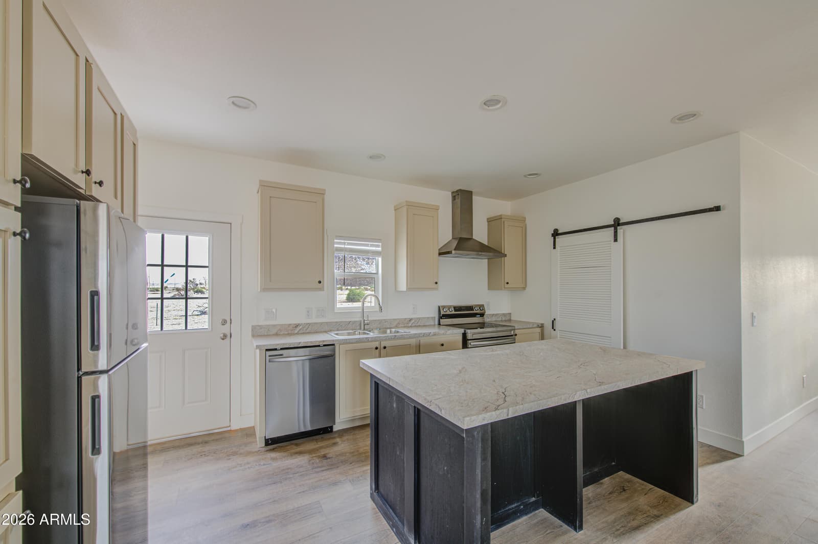 39105 W Maldonado Road, Tonopah, AZ 85354 — photo 11 of 31