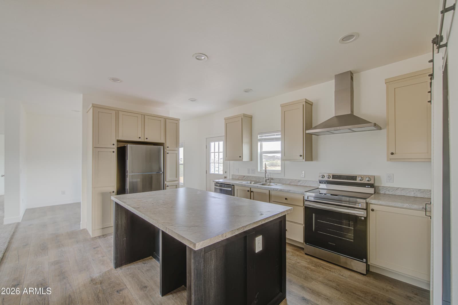 39105 W Maldonado Road, Tonopah, AZ 85354 — photo 13 of 31