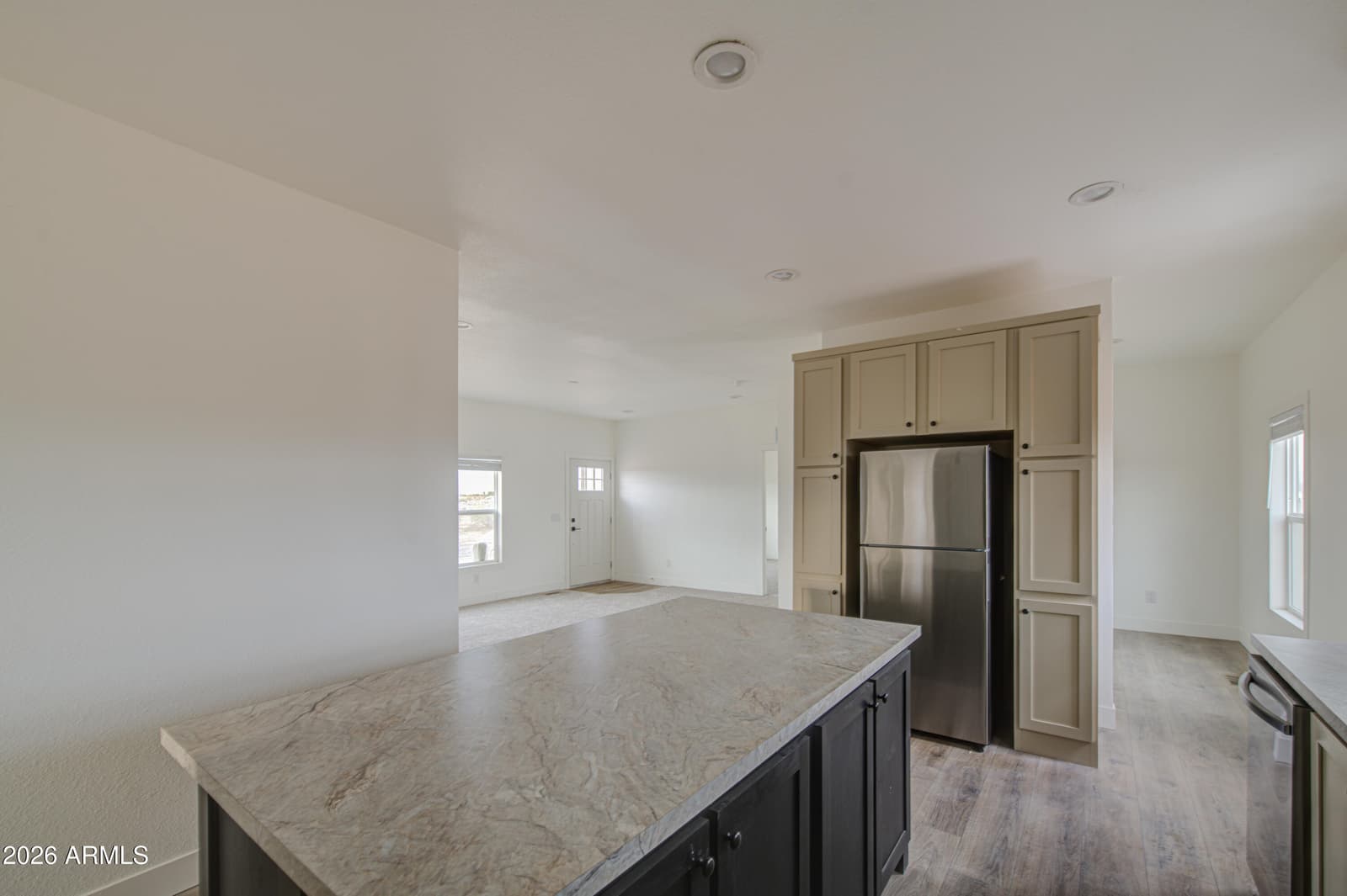 39105 W Maldonado Road, Tonopah, AZ 85354 — photo 14 of 31