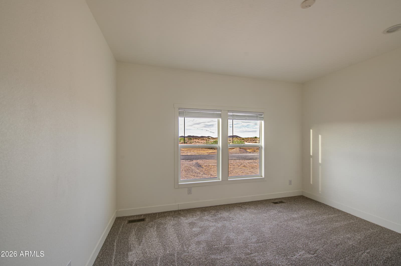 39105 W Maldonado Road, Tonopah, AZ 85354 — photo 15 of 31