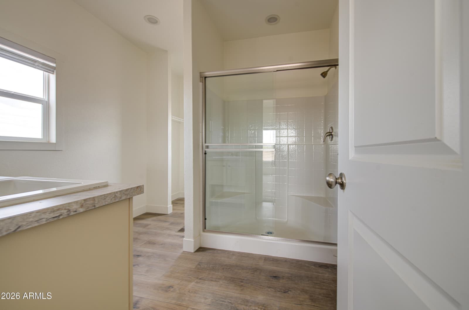 39105 W Maldonado Road, Tonopah, AZ 85354 — photo 19 of 31