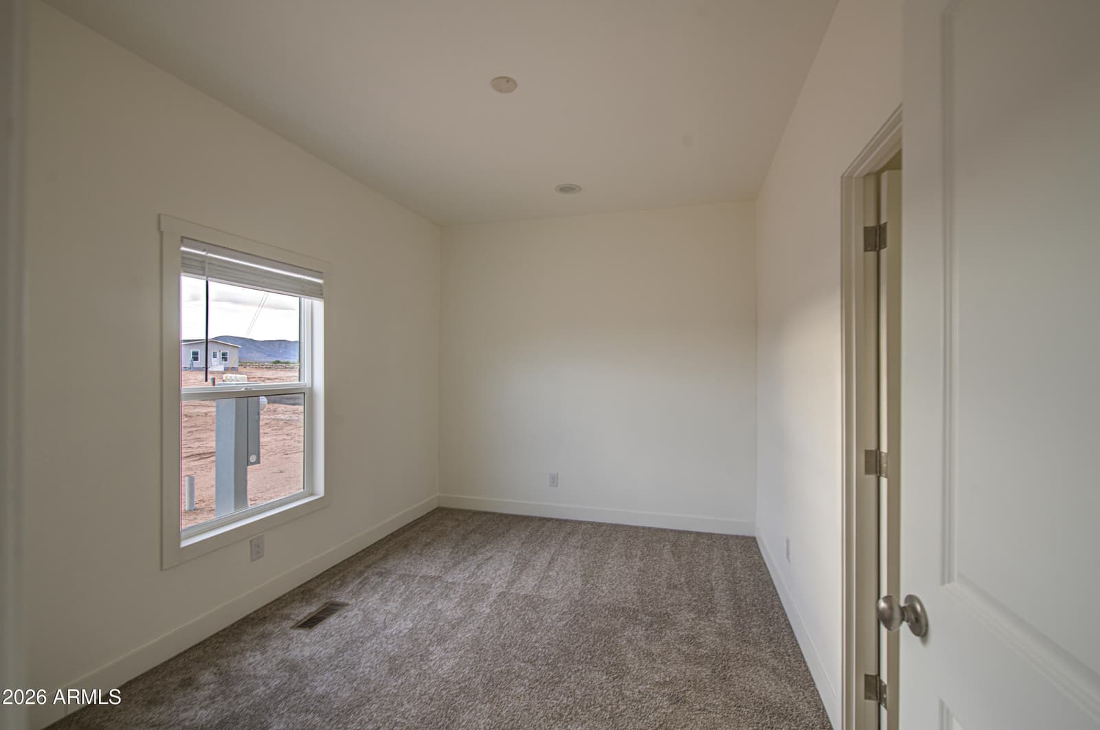 39105 W Maldonado Road, Tonopah, AZ 85354 — photo 24 of 31