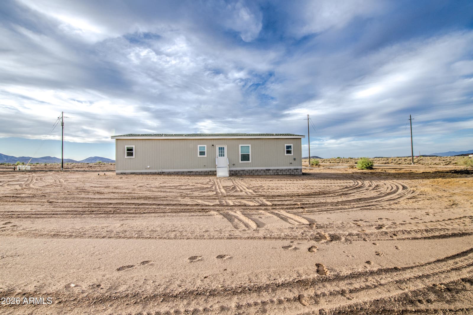 39105 W Maldonado Road, Tonopah, AZ 85354 — photo 30 of 31