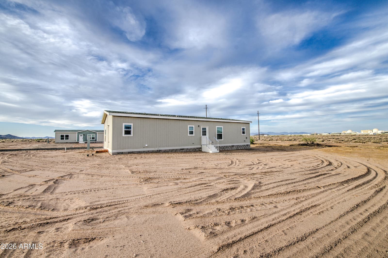 39105 W Maldonado Road, Tonopah, AZ 85354 — photo 31 of 31