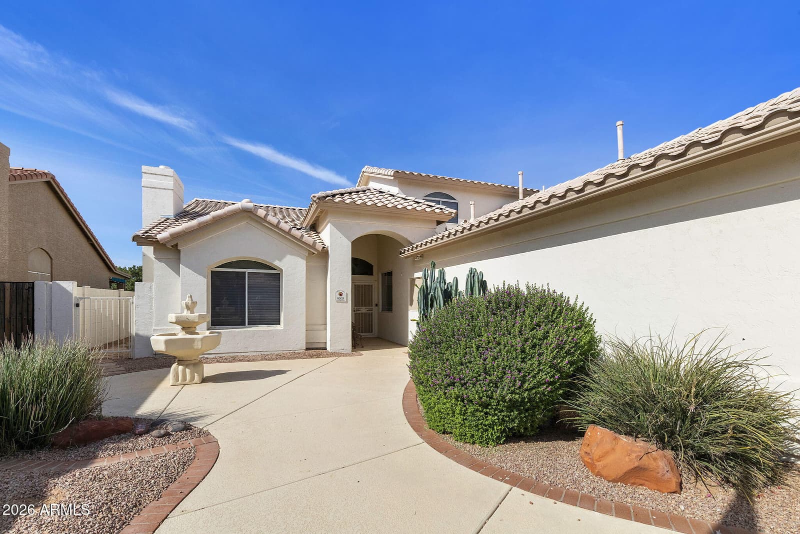 9505 E Sunridge Drive, Sun Lakes, AZ 85248 — photo 6 of 98
