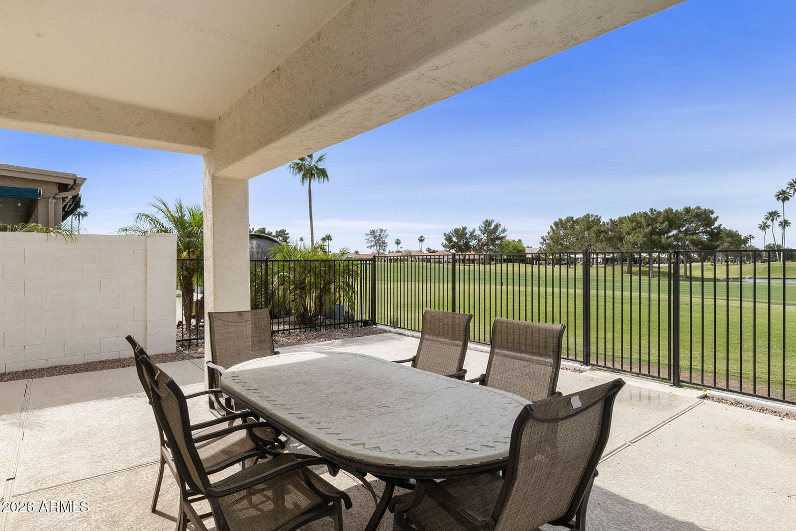 9505 E Sunridge Drive, Sun Lakes, AZ 85248 — photo 65 of 98