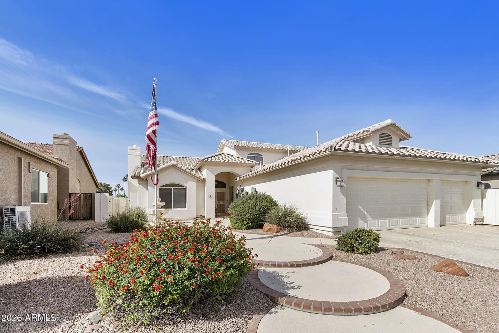 9505 E Sunridge Drive, Sun Lakes, AZ 85248 — photo 5 of 98