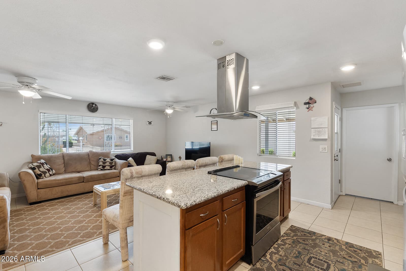 10026 W Riviera Drive, Sun City, AZ 85351 — photo 20 of 48