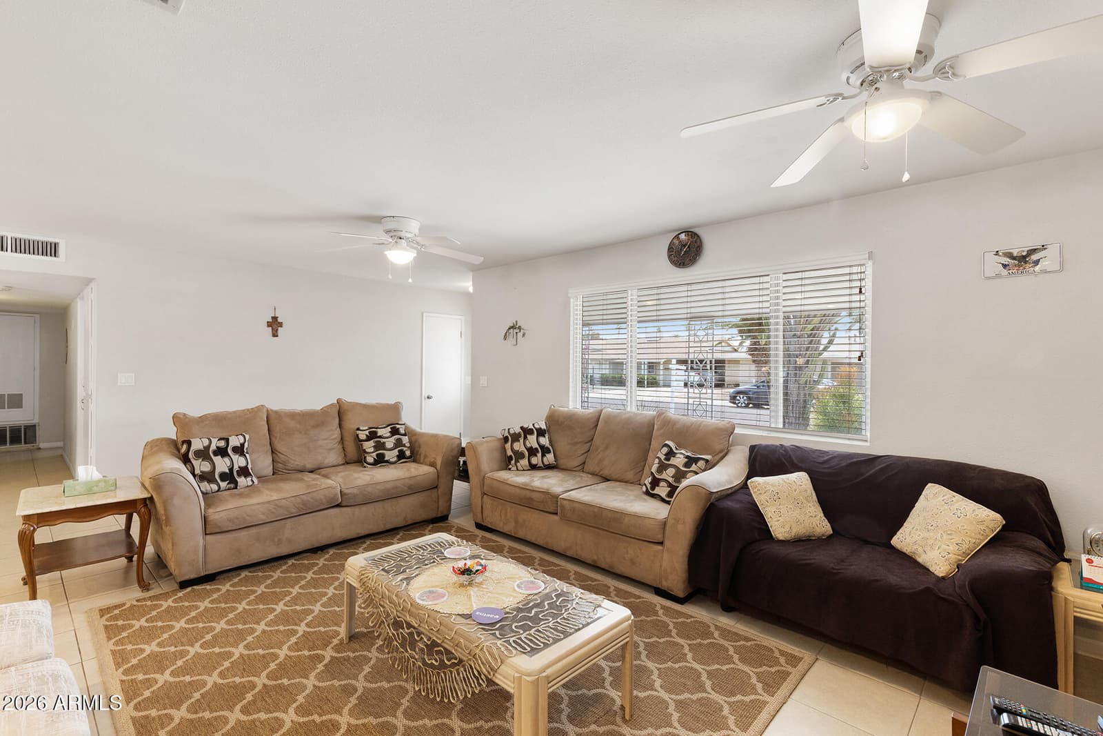 10026 W Riviera Drive, Sun City, AZ 85351 — photo 23 of 48