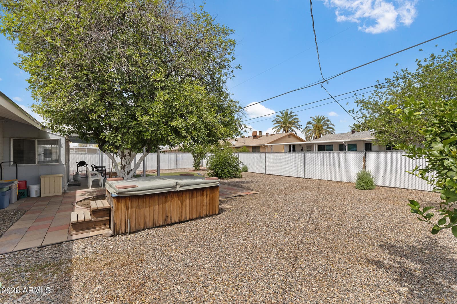 10026 W Riviera Drive, Sun City, AZ 85351 — photo 45 of 48
