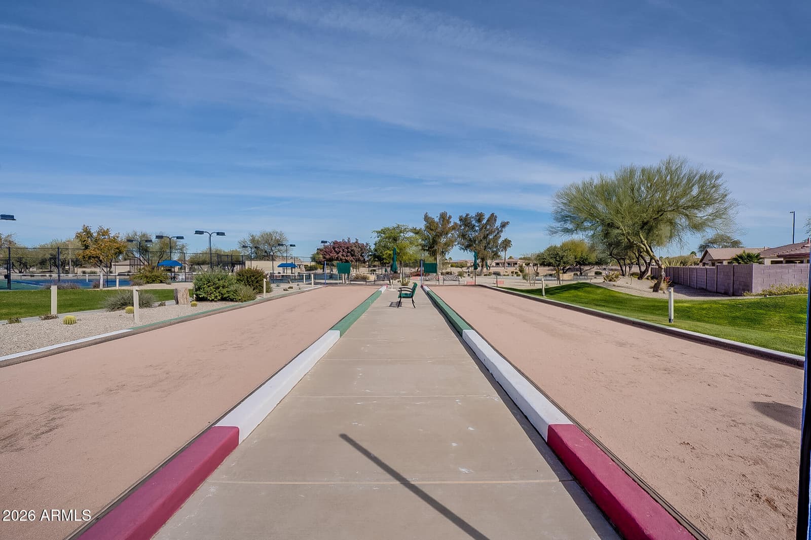 3004 E Firestone Drive, Chandler, AZ 85249 — photo 48 of 48