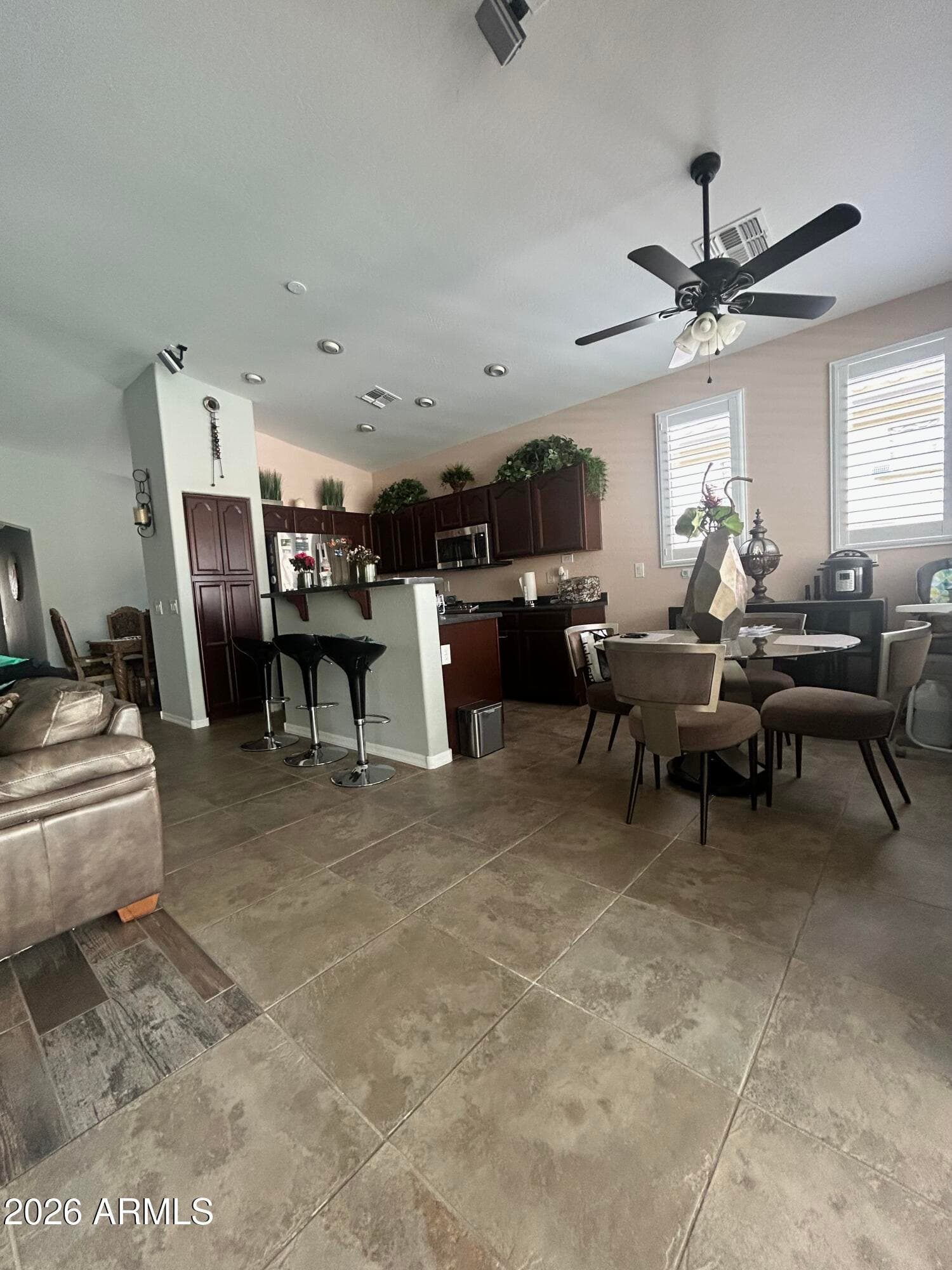 42635 N 43 Drive, New River, AZ 85087 — photo 13 of 39