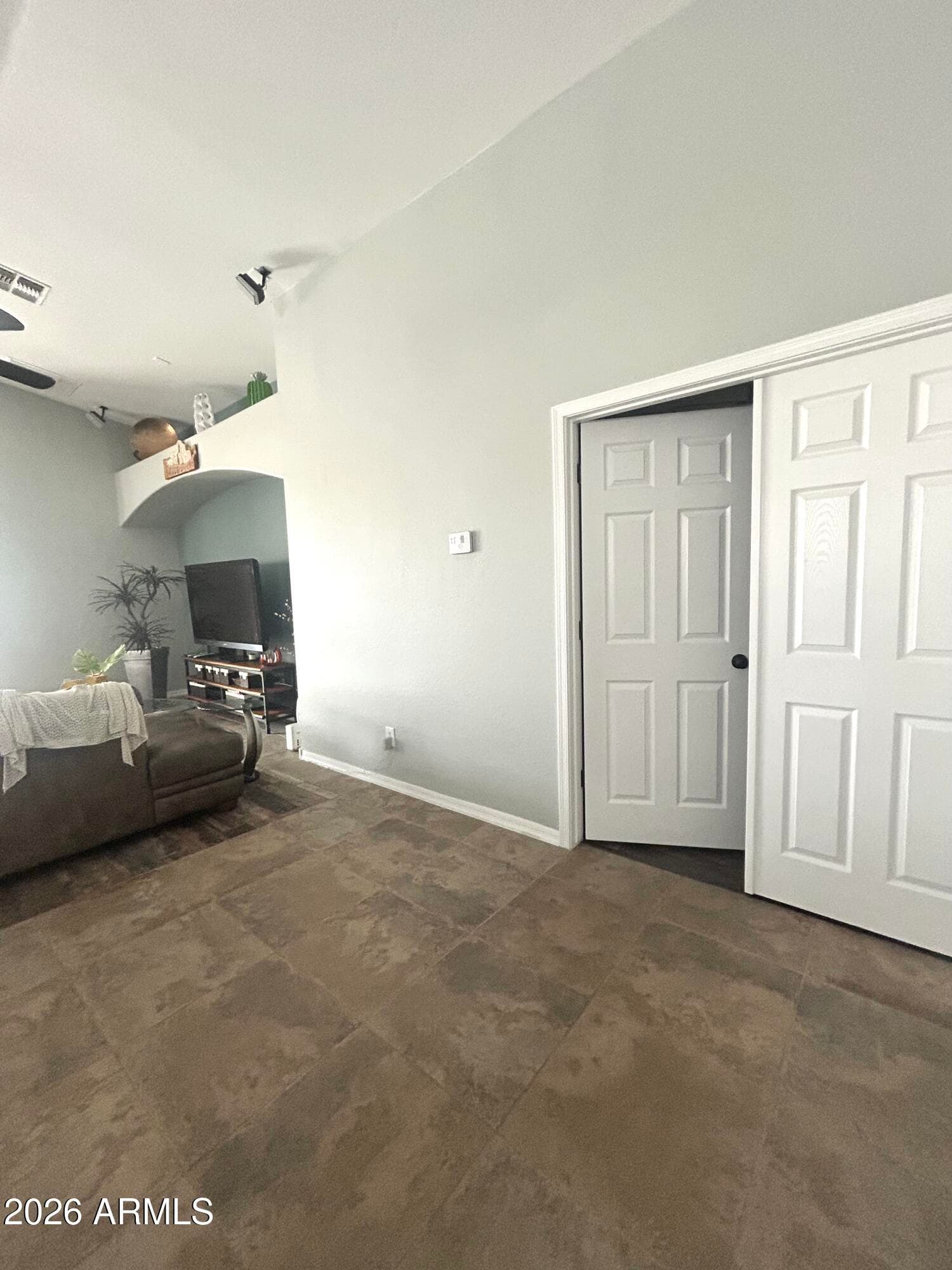 42635 N 43 Drive, New River, AZ 85087 — photo 12 of 39