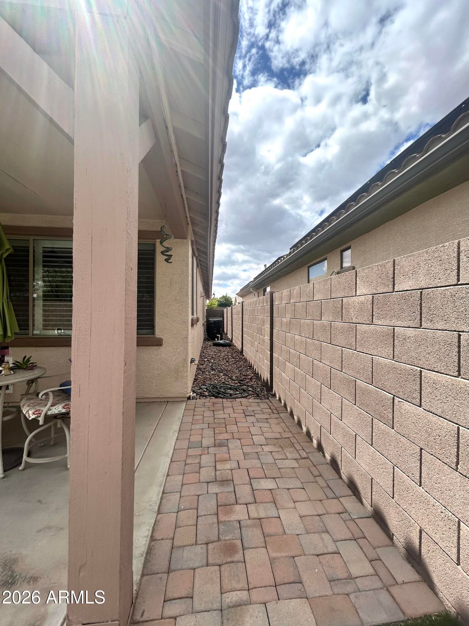 42635 N 43 Drive, New River, AZ 85087 — photo 37 of 39
