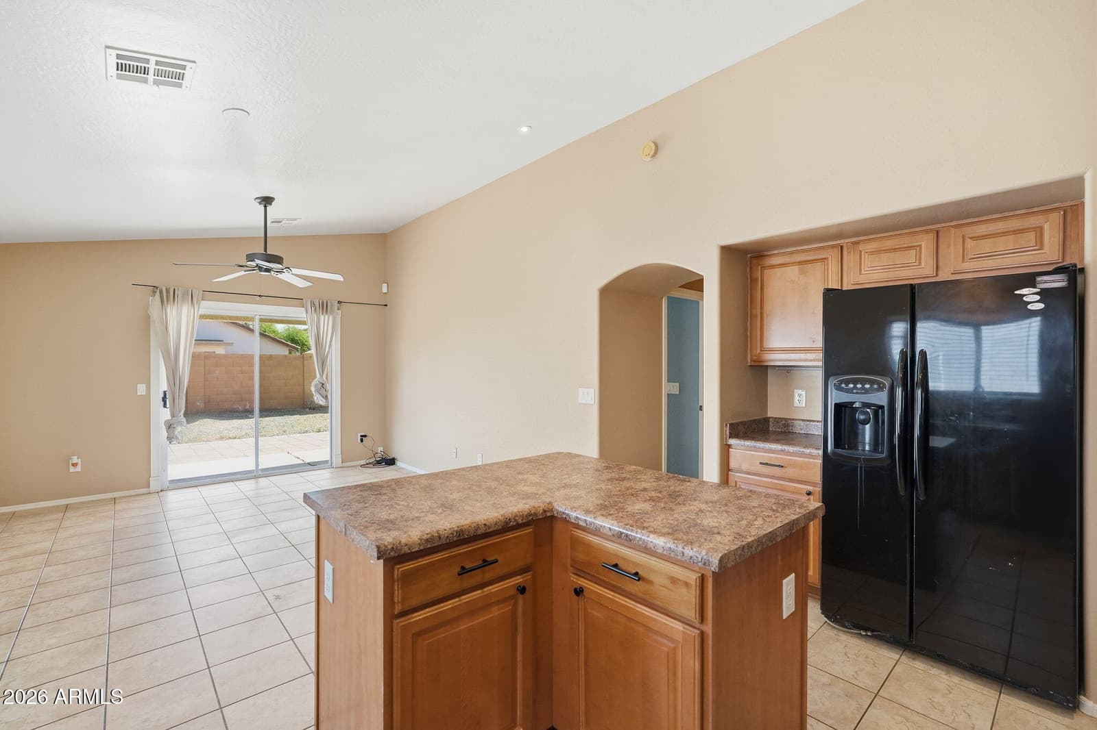 195 S 17th Street, Coolidge, AZ 85128 — photo 21 of 39