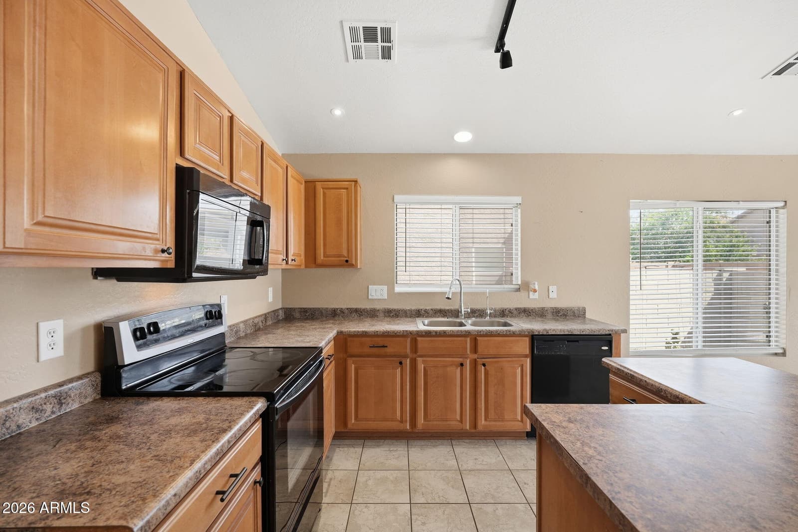 195 S 17th Street, Coolidge, AZ 85128 — photo 23 of 39