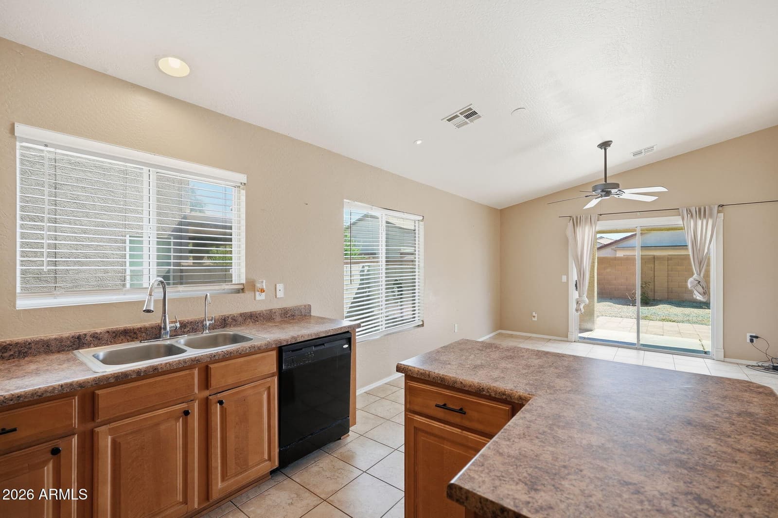 195 S 17th Street, Coolidge, AZ 85128 — photo 24 of 39