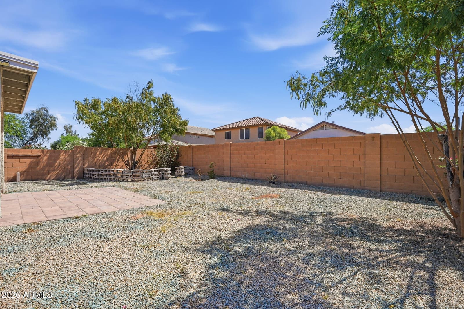 195 S 17th Street, Coolidge, AZ 85128 — photo 38 of 39