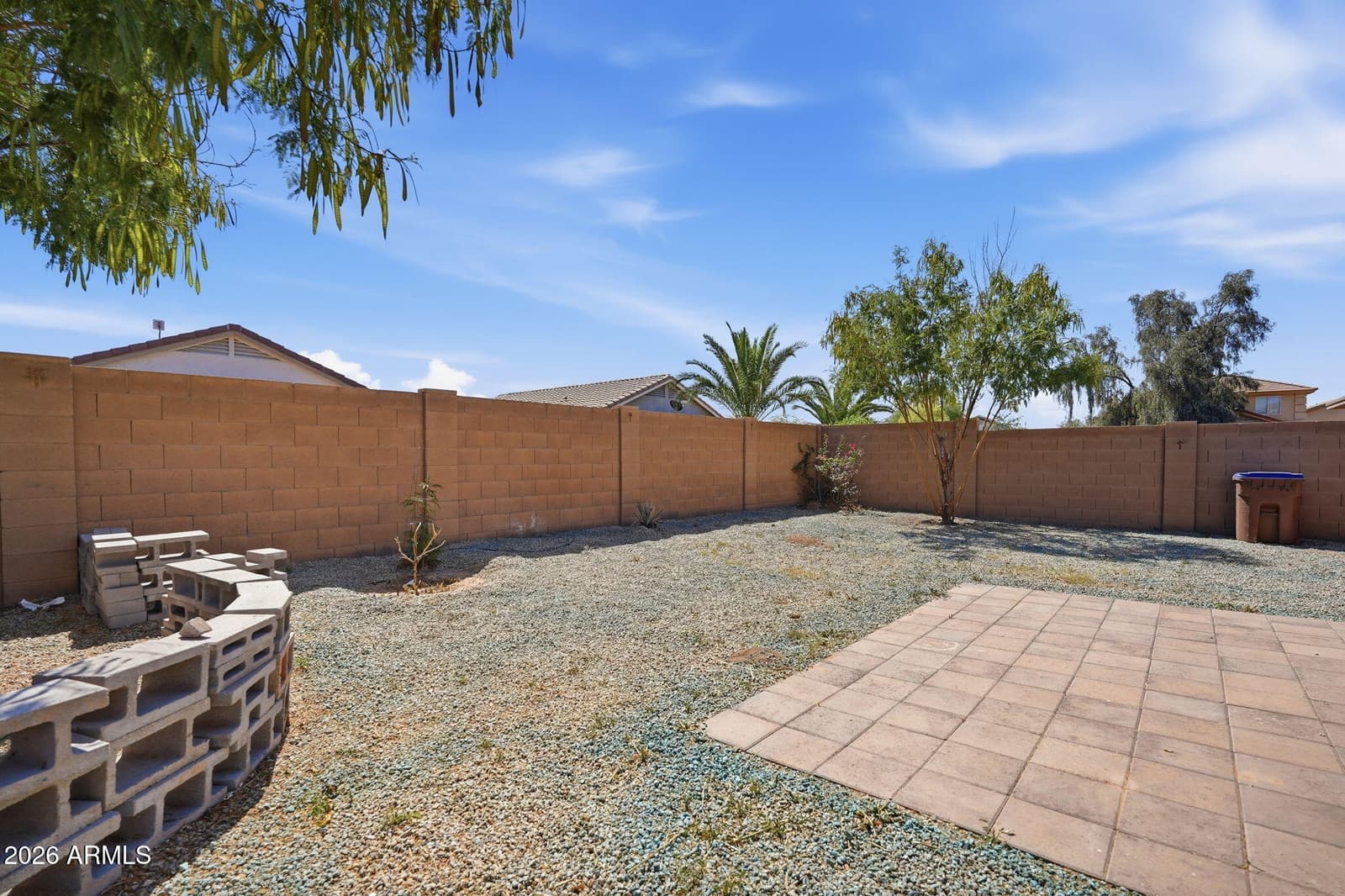 195 S 17th Street, Coolidge, AZ 85128 — photo 39 of 39