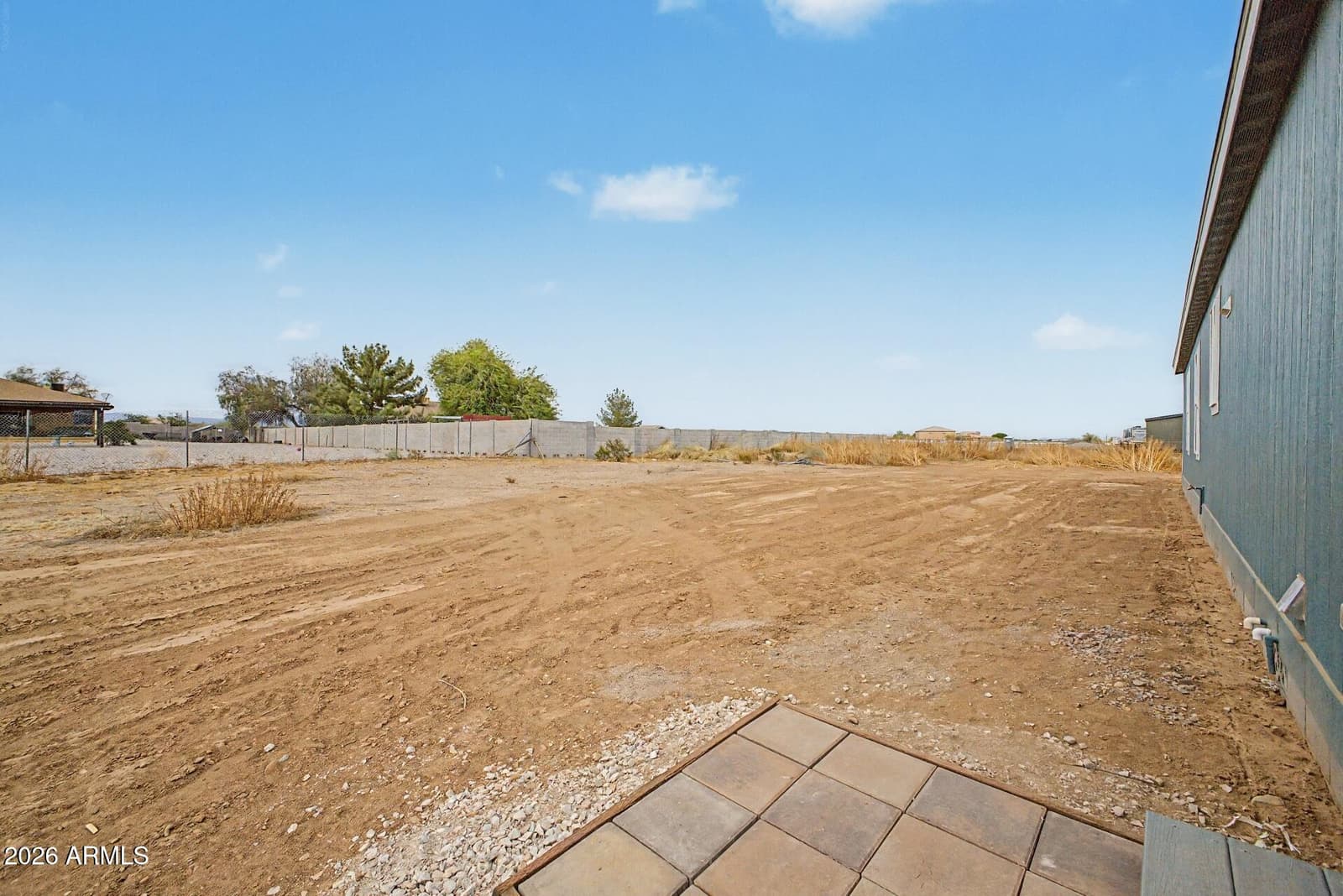 23044 W Rancho Laredo Drive, Wittmann, AZ 85361 — photo 27 of 29