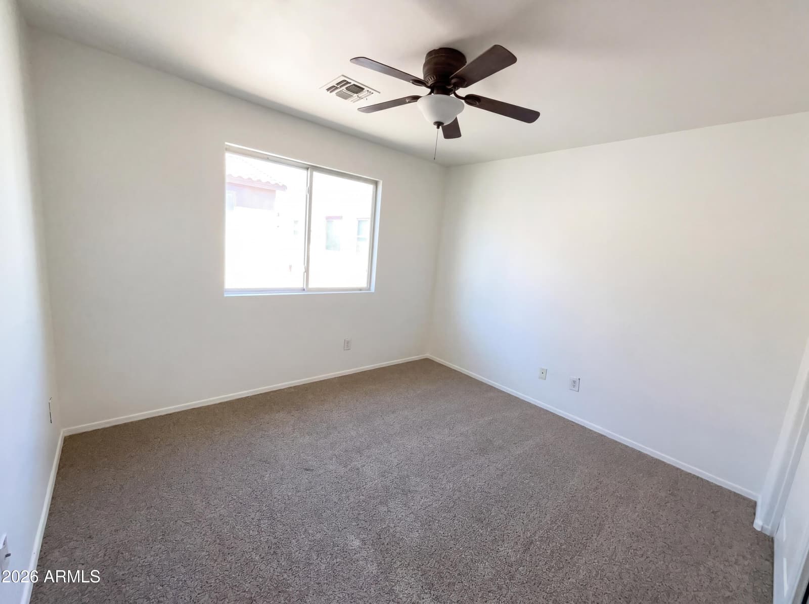 4246 E Tyson Street, Gilbert, AZ 85295 — photo 27 of 35
