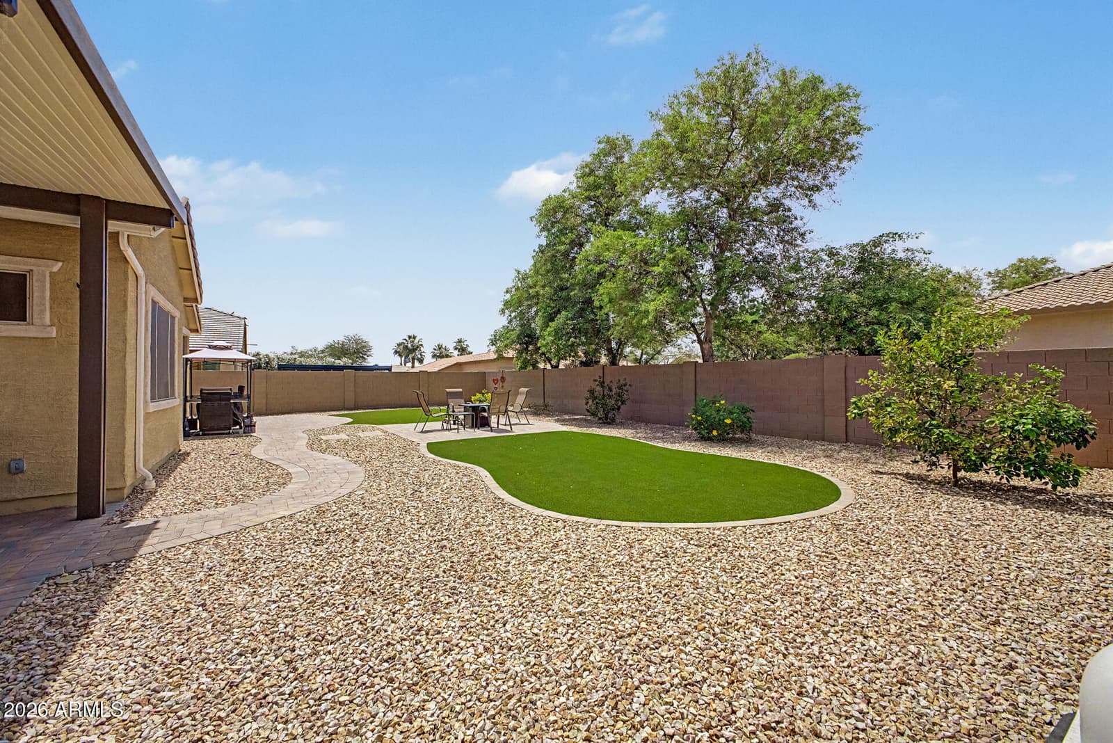 2493 N Casa Grande Avenue, Casa Grande, AZ 85122 — photo 32 of 41