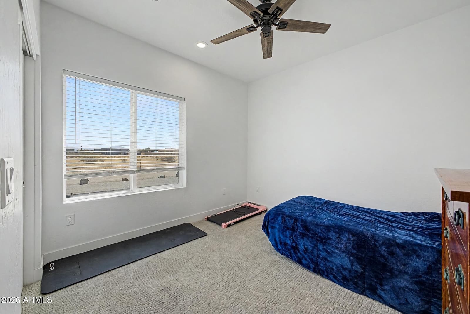 23020 W Skinner Road, Wittmann, AZ 85361 — photo 17 of 34