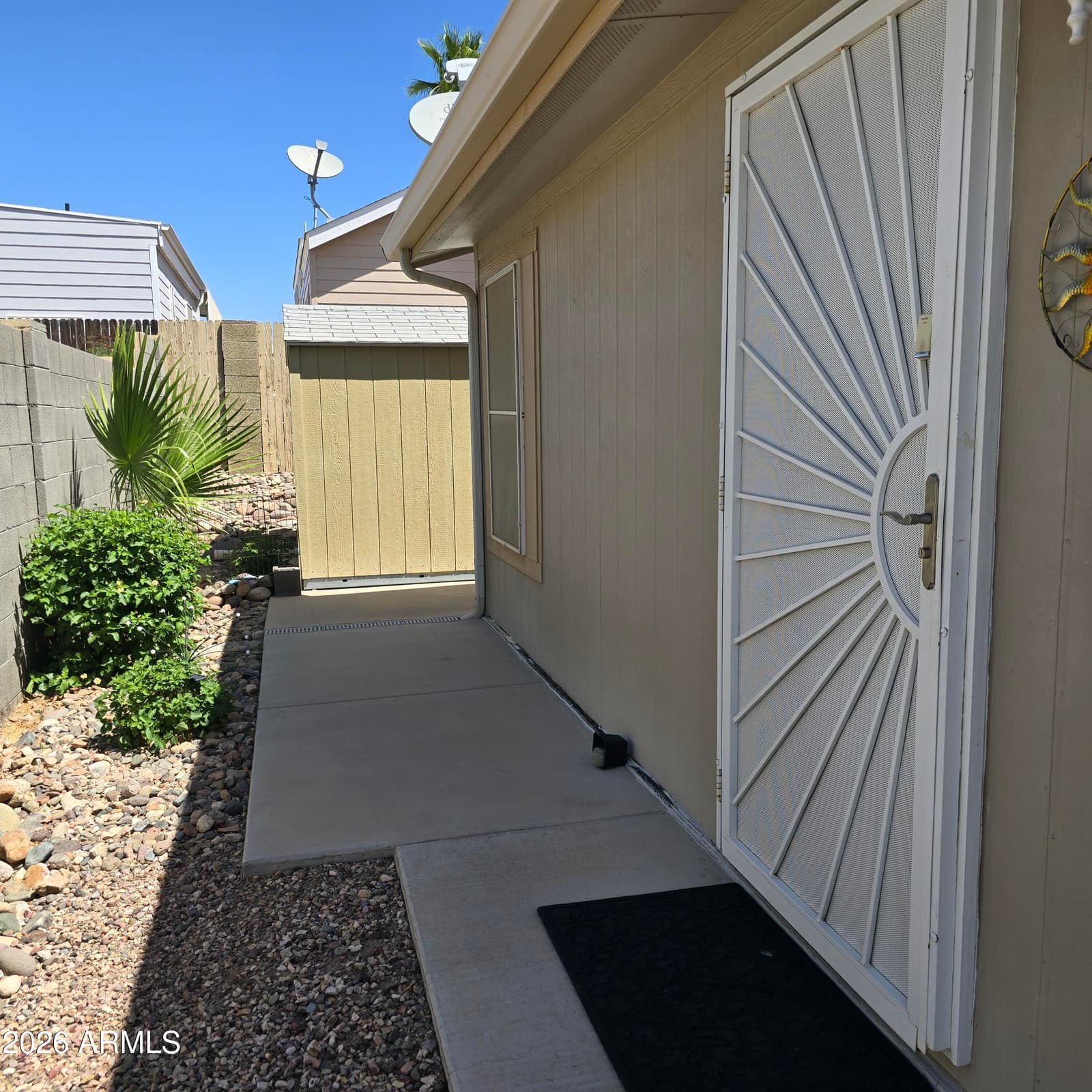 16101 N El Mirage Road 342, El Mirage, AZ 85335 — photo 3 of 39