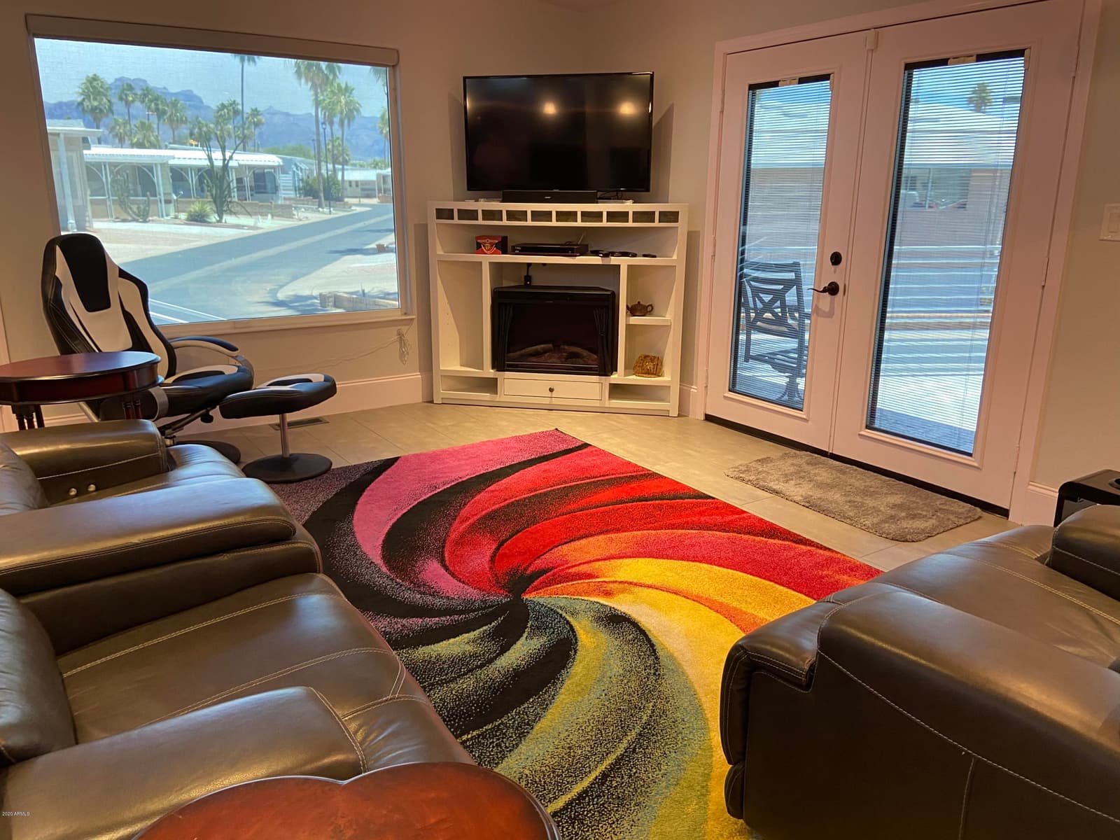 1523 S Omaha Drive, Apache Junction, AZ 85119 — photo 4 of 27