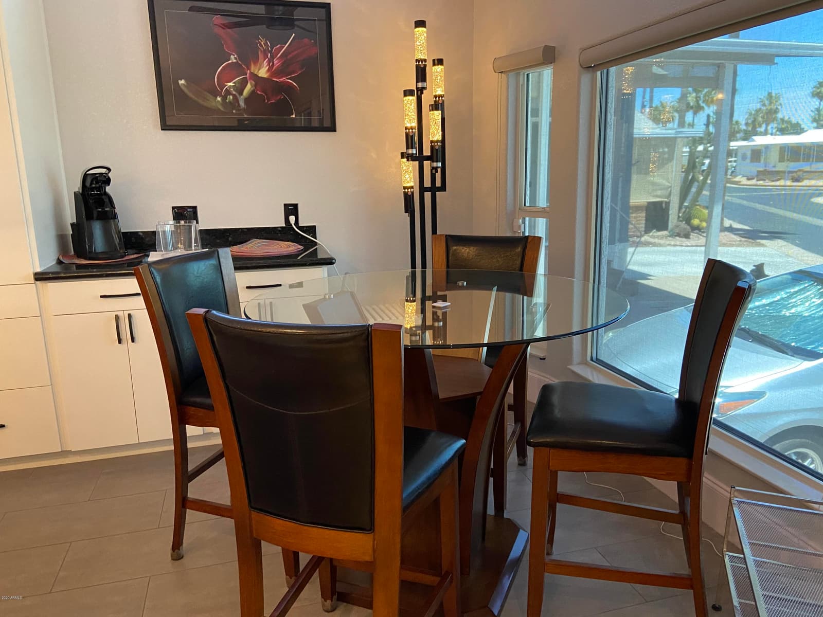 1523 S Omaha Drive, Apache Junction, AZ 85119 — photo 5 of 27