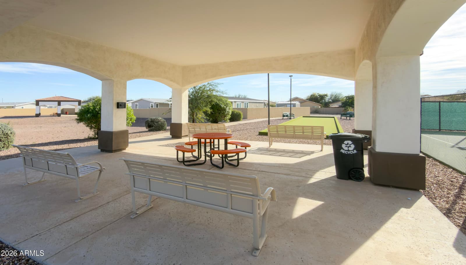 16101 N El Mirage Road 342, El Mirage, AZ 85335 — photo 32 of 39