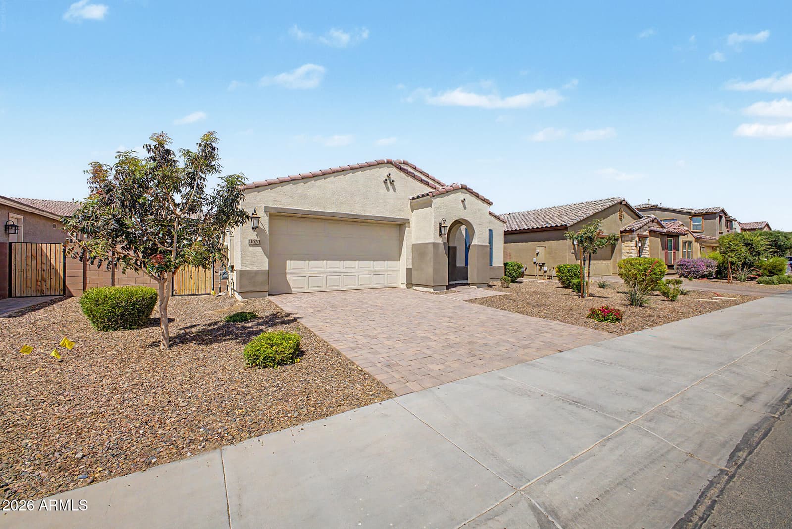 11620 W Marguerite Avenue, Avondale, AZ 85323 — photo 31 of 31