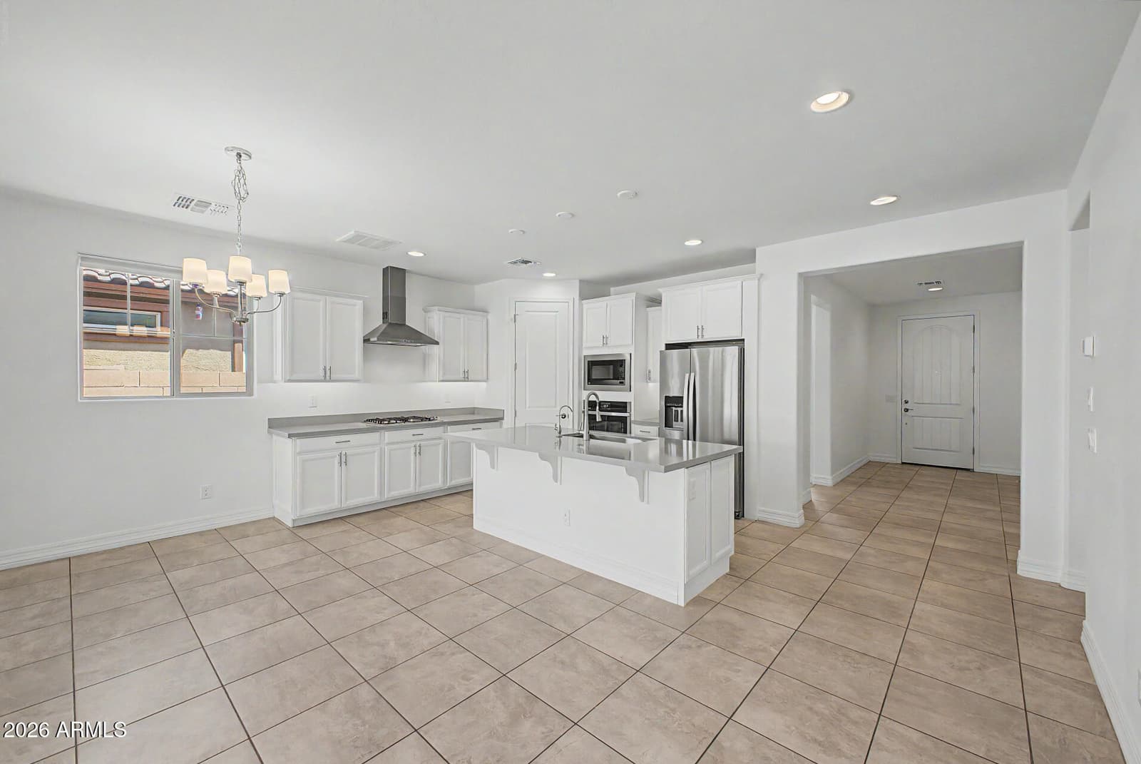 11620 W Marguerite Avenue, Avondale, AZ 85323 — photo 10 of 31