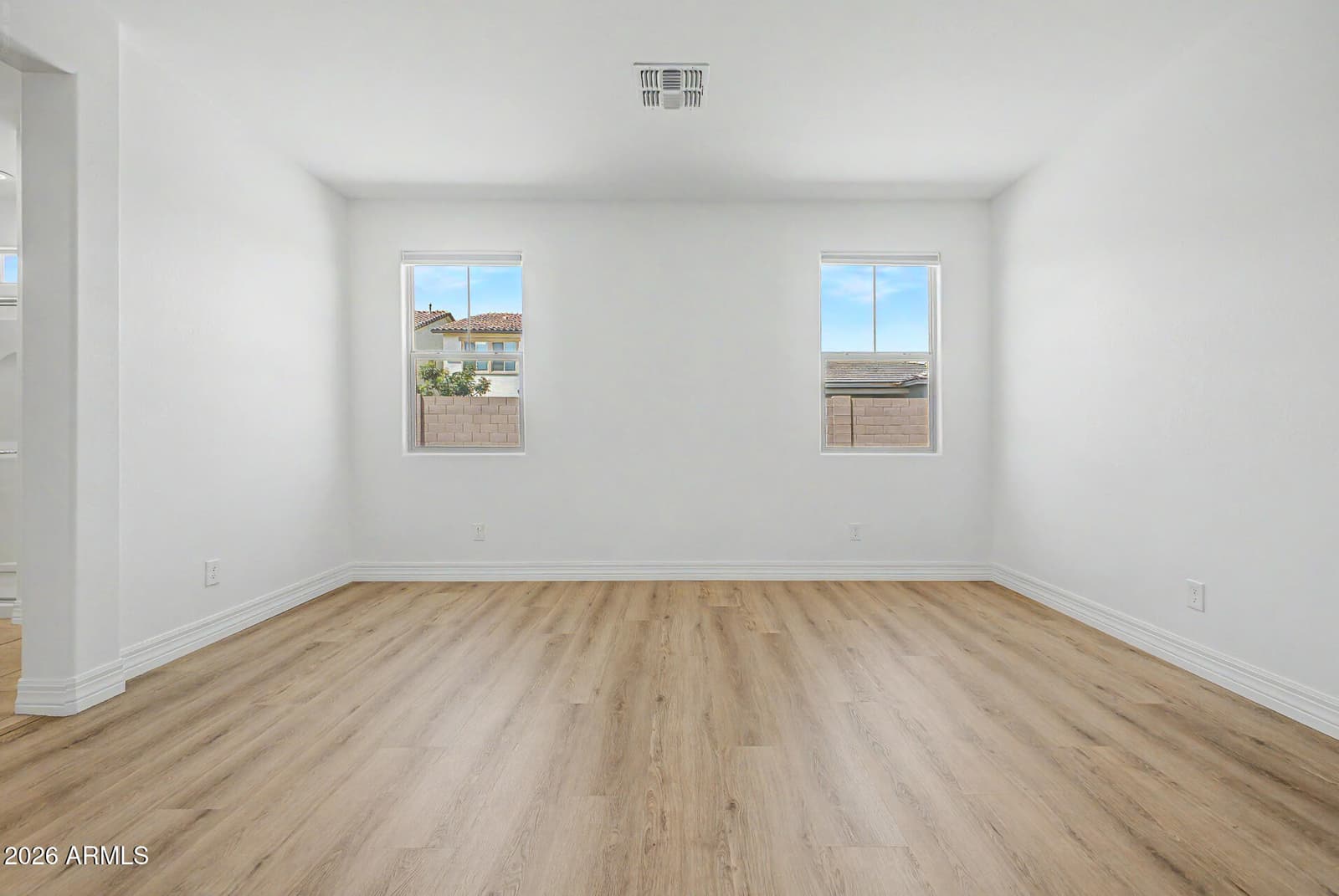 11620 W Marguerite Avenue, Avondale, AZ 85323 — photo 12 of 31